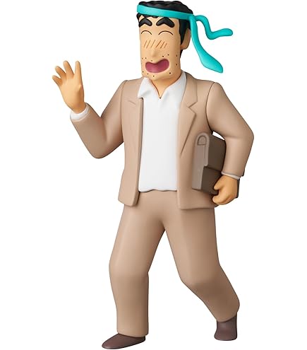 Amazon.co.jp: メディコム・トイ (MEDICOM TOY) UDF ウルトラ